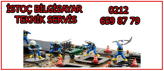 ikitelli_Bilgisayar_Servisi